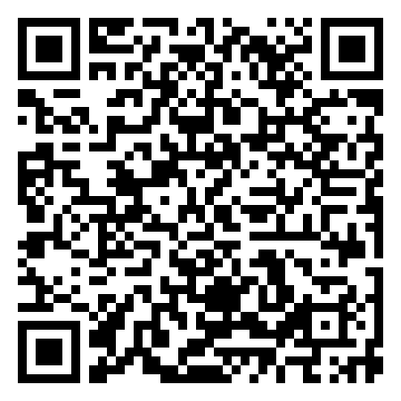 QR Code de Vanilla