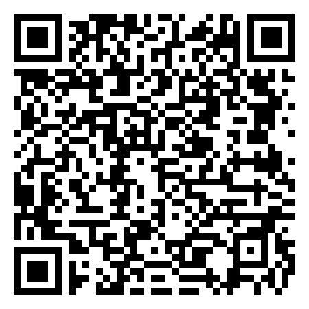 QR Code de La nuit de l'angoisse