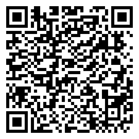 QR Code de Ampthill Park Riverside