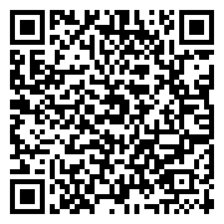 QR Code de Hogwarts Express