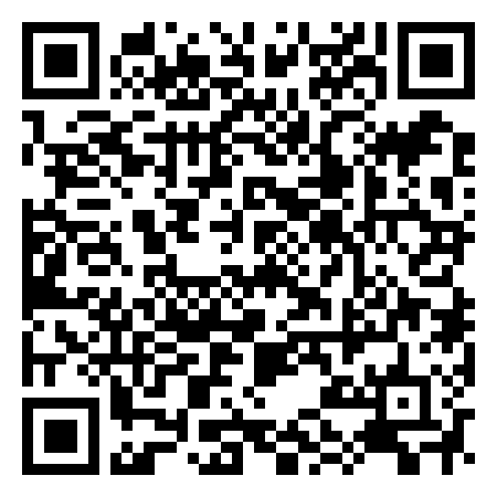 QR Code de Home Library Service