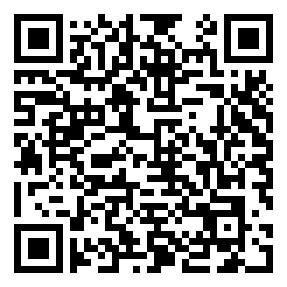 QR Code de Torre dell'orologio