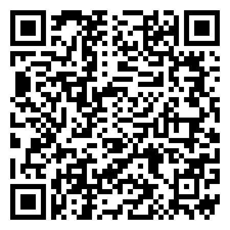 QR Code de On Q Snooker Centre