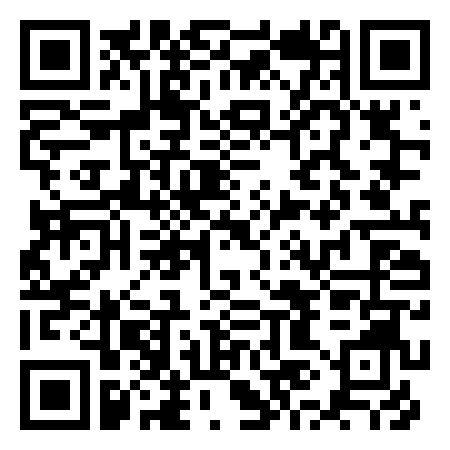 QR Code de Boyn Grove Play Park