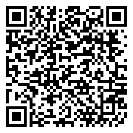 QR Code de Frontón San Miguel de Zabalza