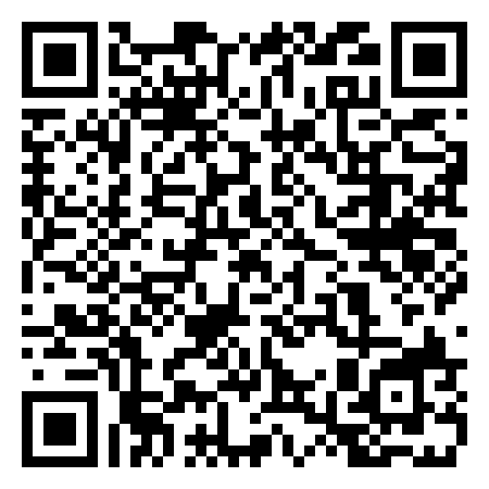 QR Code de Ecluse 21 Moulin-Brûlé