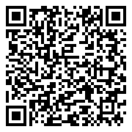 QR Code de Wychwood Wild Garden