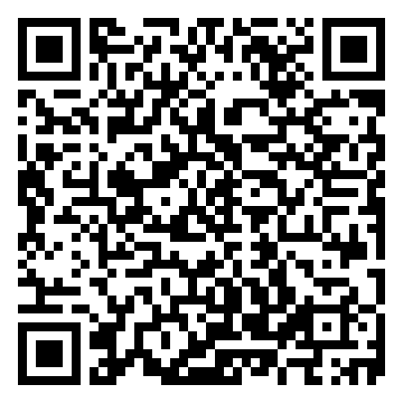 QR Code de hammer time