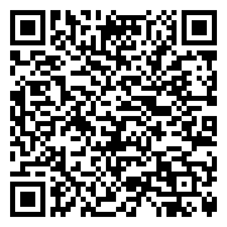 QR Code de Société d'astronomie populaire