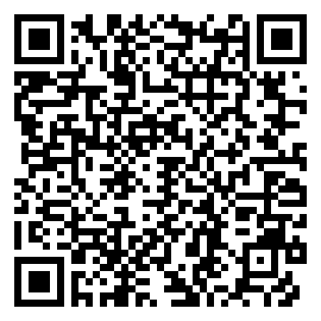 QR Code de Long Deans