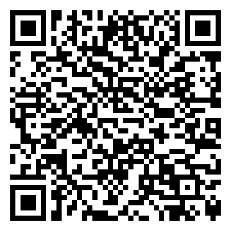 QR Code de Ski Weekend Â» SÃ¶lden