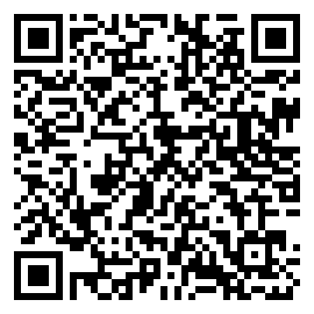 QR Code de ART-CONSULTING SENFFT