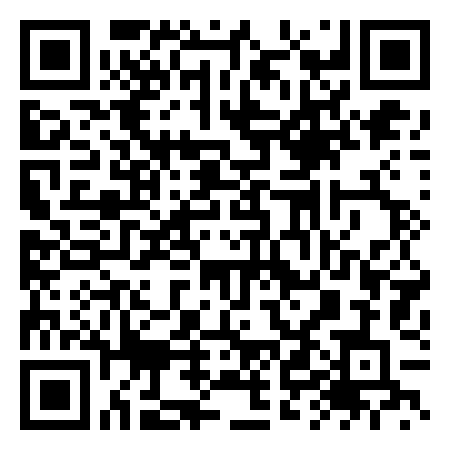 QR Code de Widnes Spiritualist Church