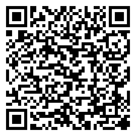 QR Code de Flackwell Heath Moto Park