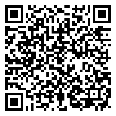 QR Code de Statue of Gladstone