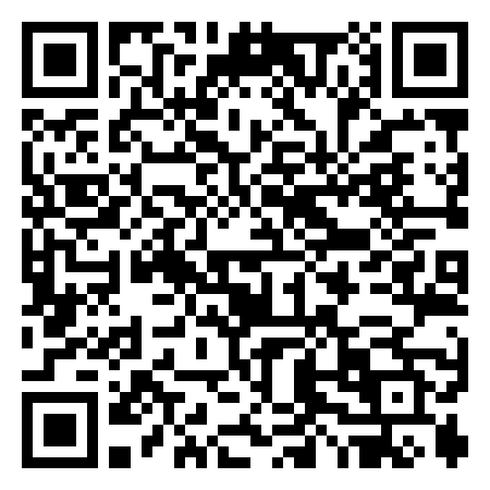 QR Code de Marchington Woodlands St John Church