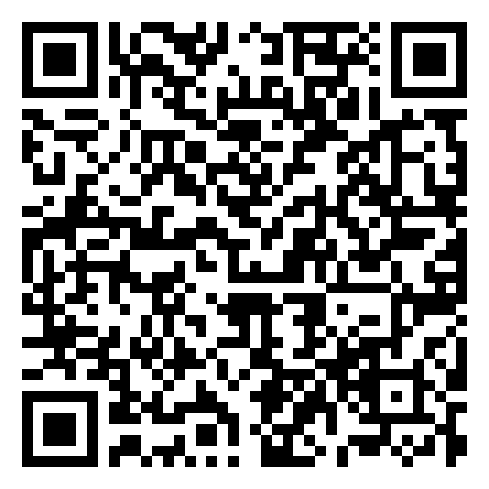 QR Code de Kasteel van Bossuit - Château de Bossuit