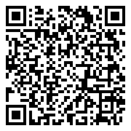 QR Code de Lâ€™Écurie de l'étang du Bosquet