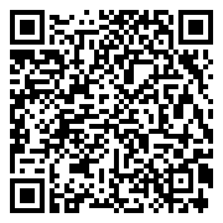 QR Code de St Saviour's Church  High Green