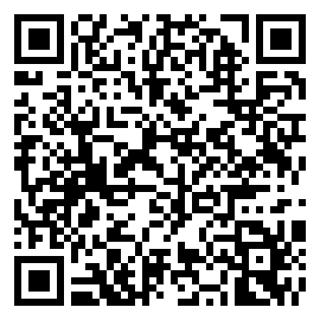 QR Code de Chronos Racing