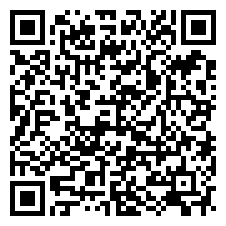 QR Code de Eglise Saint Eloi