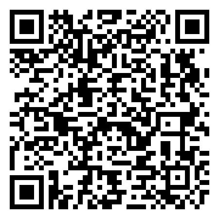 QR Code de Forêt Maisons Laffitte