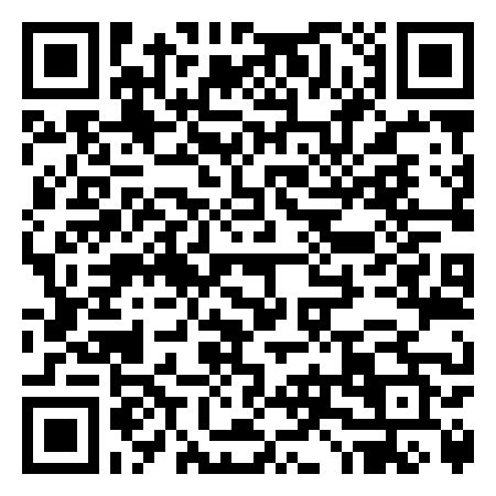 QR Code de Partington Nature Reserve