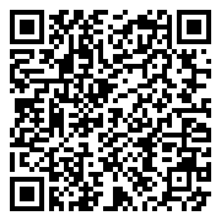 QR Code de dot-art