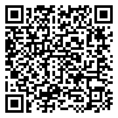 QR Code de Play Park