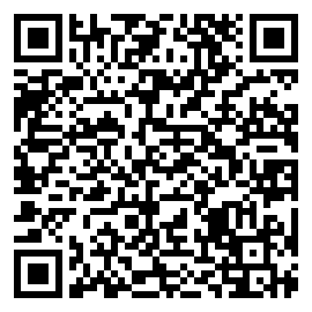 QR Code de Burlycious