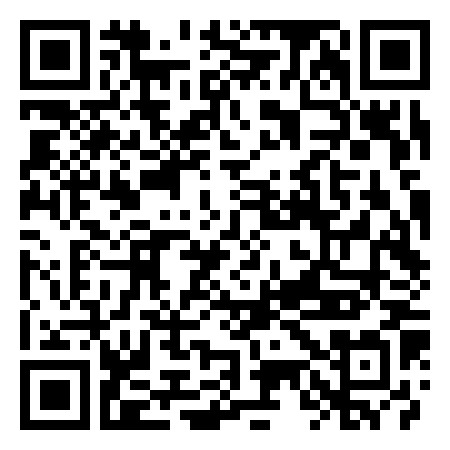 QR Code de Casa Buonarroti