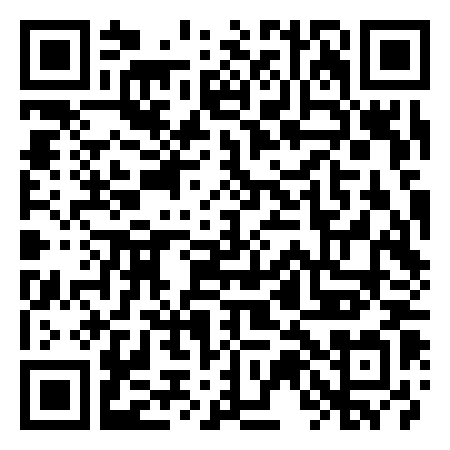 QR Code de Bosco del Castagno