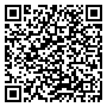 QR Code de South Elmham Minster