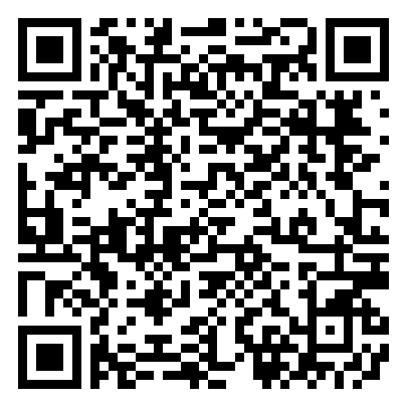 QR Code de Casa de la Cultura