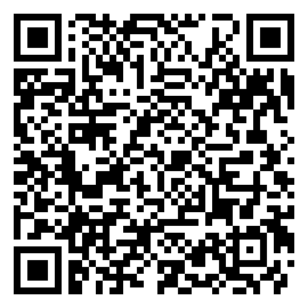 QR Code de Stade Bixente Lizarazu