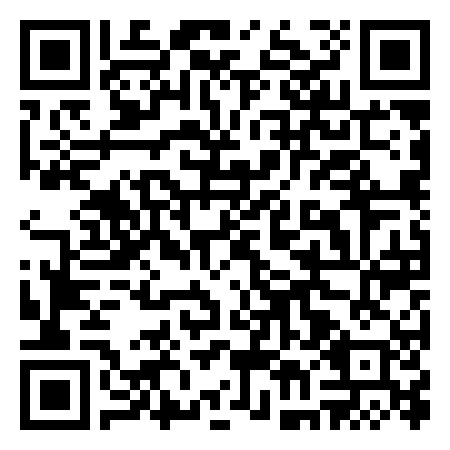 QR Code de Les feux nouveaux