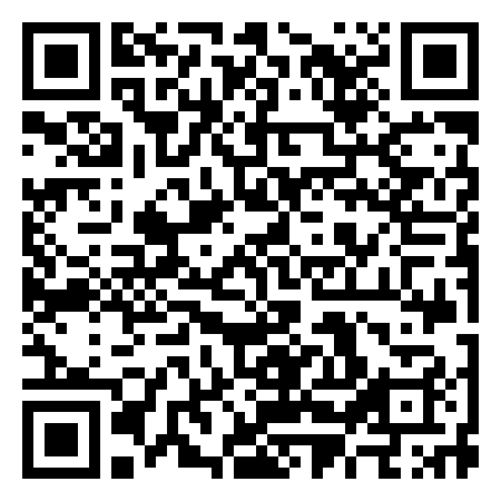 QR Code de Clayton Park