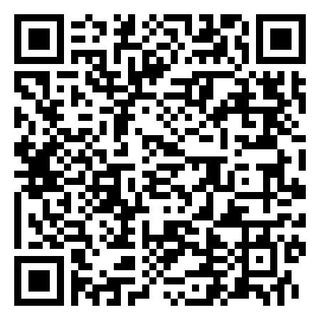 QR Code de Coles Meadow