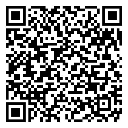 QR Code de Girlie Circuit Festival