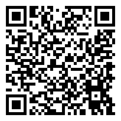 QR Code de Moorhen Corner