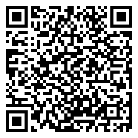 QR Code de Savoy