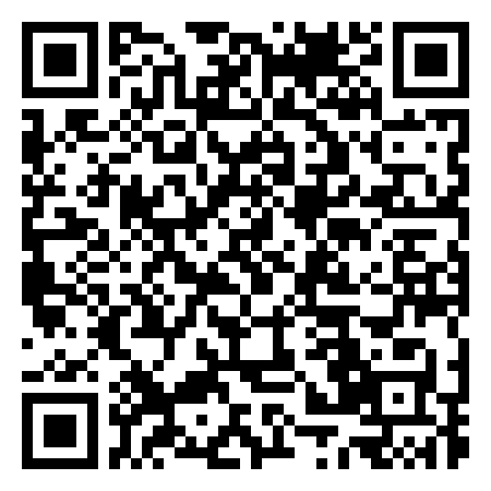 QR Code de East Finchley Baptist Church