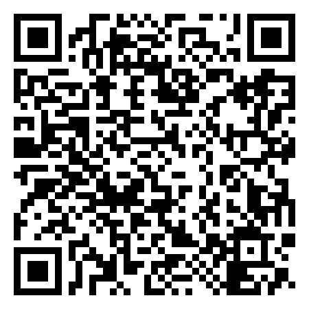 QR Code de Carrière argile Juvignac