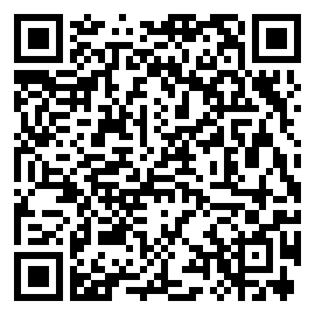 QR Code de Wombwell Elephant