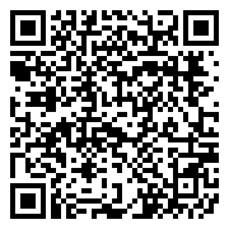 QR Code de Antigone Olympic Pool