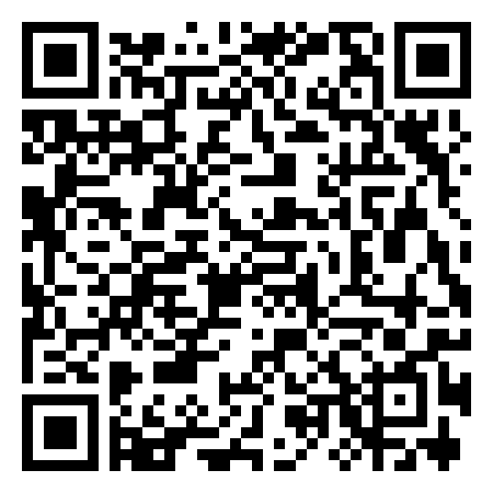 QR Code de Lido Blutuff