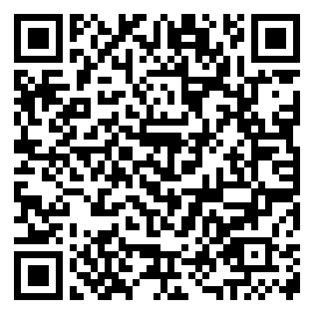 QR Code de Cheeks Hill