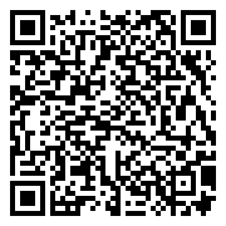 QR Code de Burton Courts