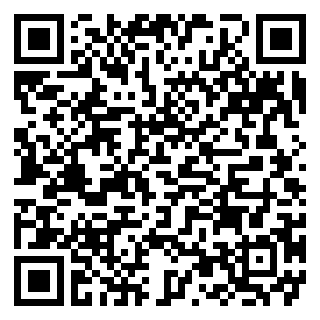 QR Code de North Shore Troubadour