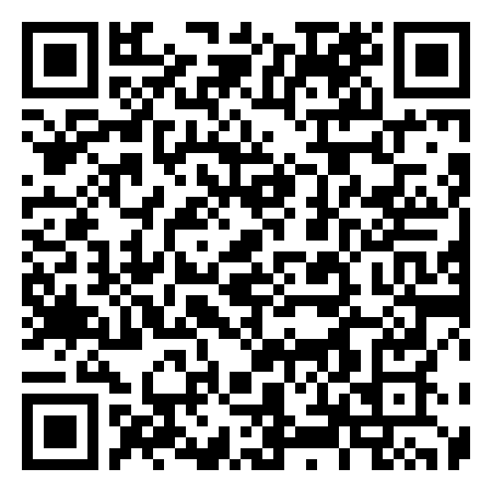 QR Code de The Jungle Playcentre